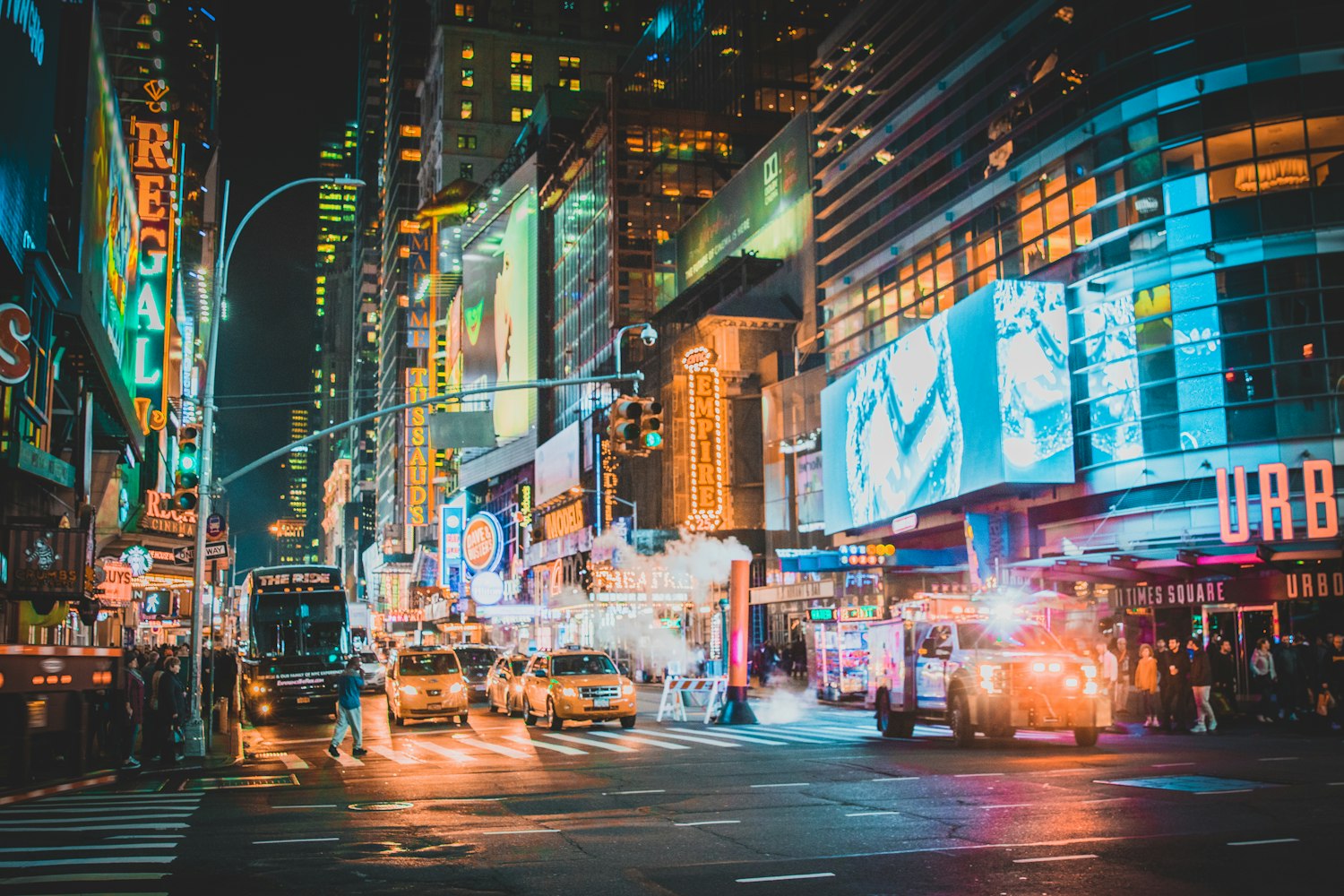 云阳新动态,探索城市风采,领略时代资讯