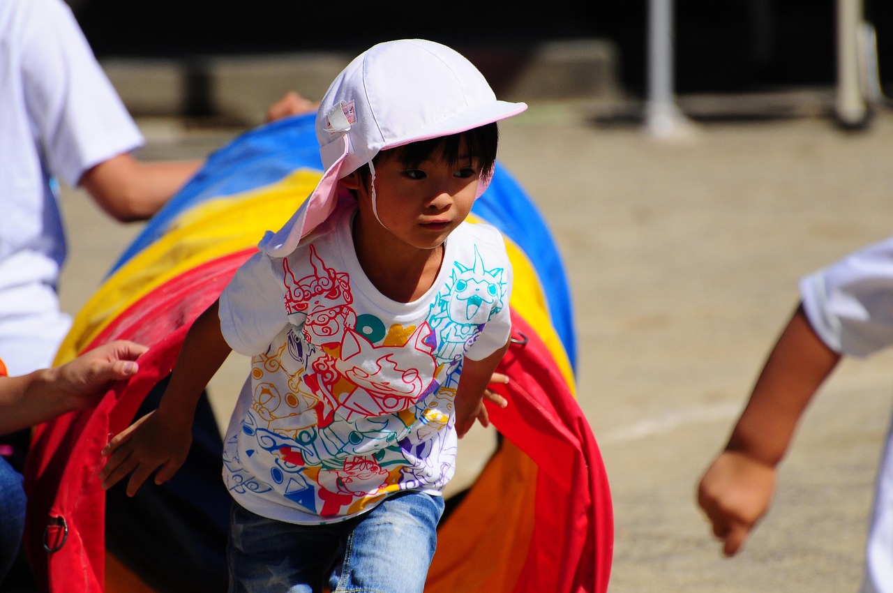 流光未至 第4页