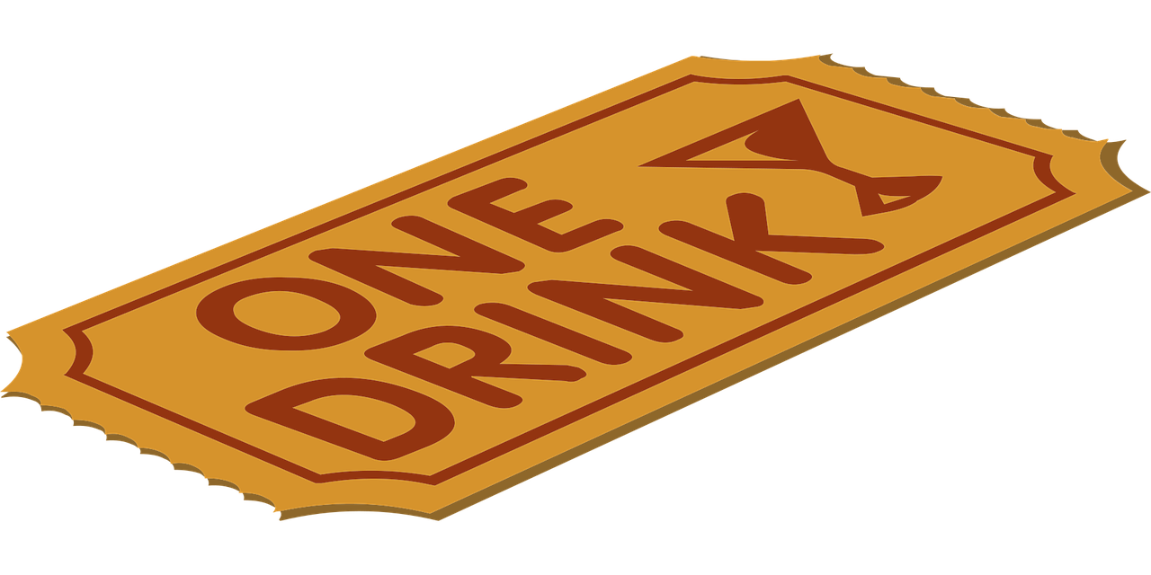 六九影院最新动态,引领影视新时代,打造优质观影体验