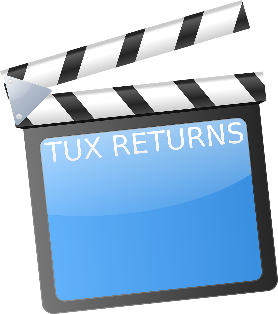 六九影院最新动态,引领影视新时代,打造优质观影体验