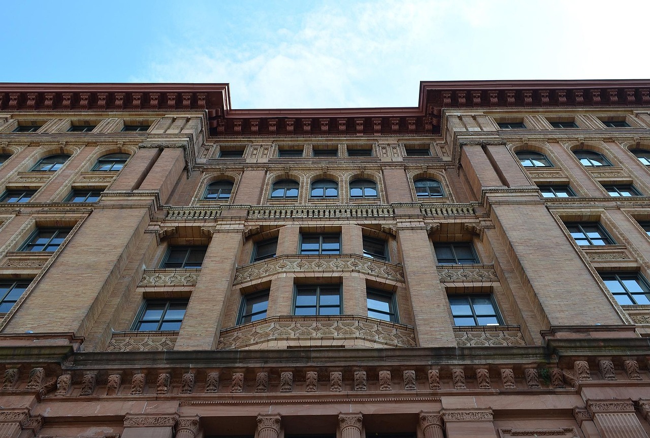 四川绵阳房价动态及市场趋势与影响因素分析