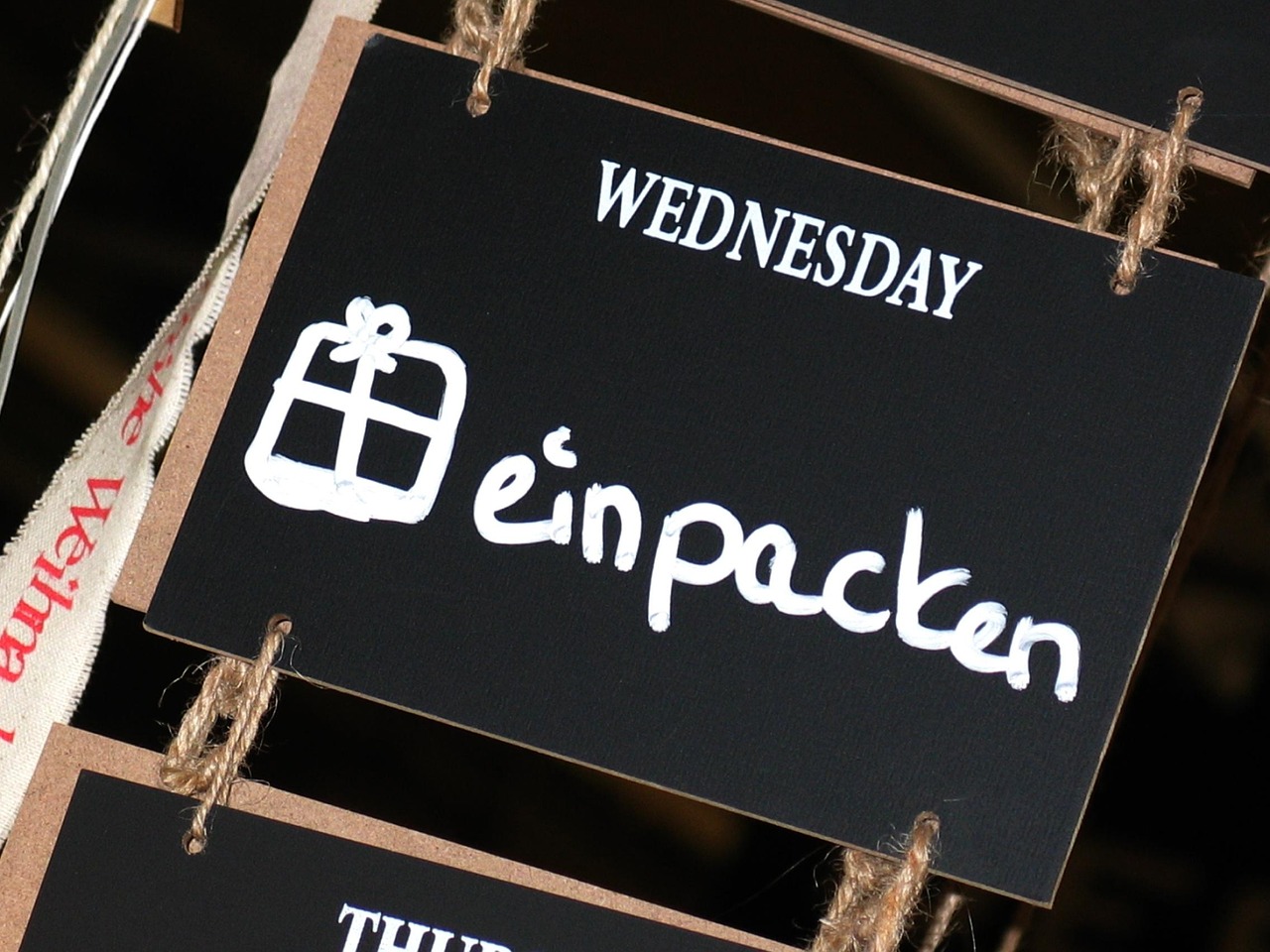 OPPO R12上市日期揭秘,期待与惊喜的交汇时刻