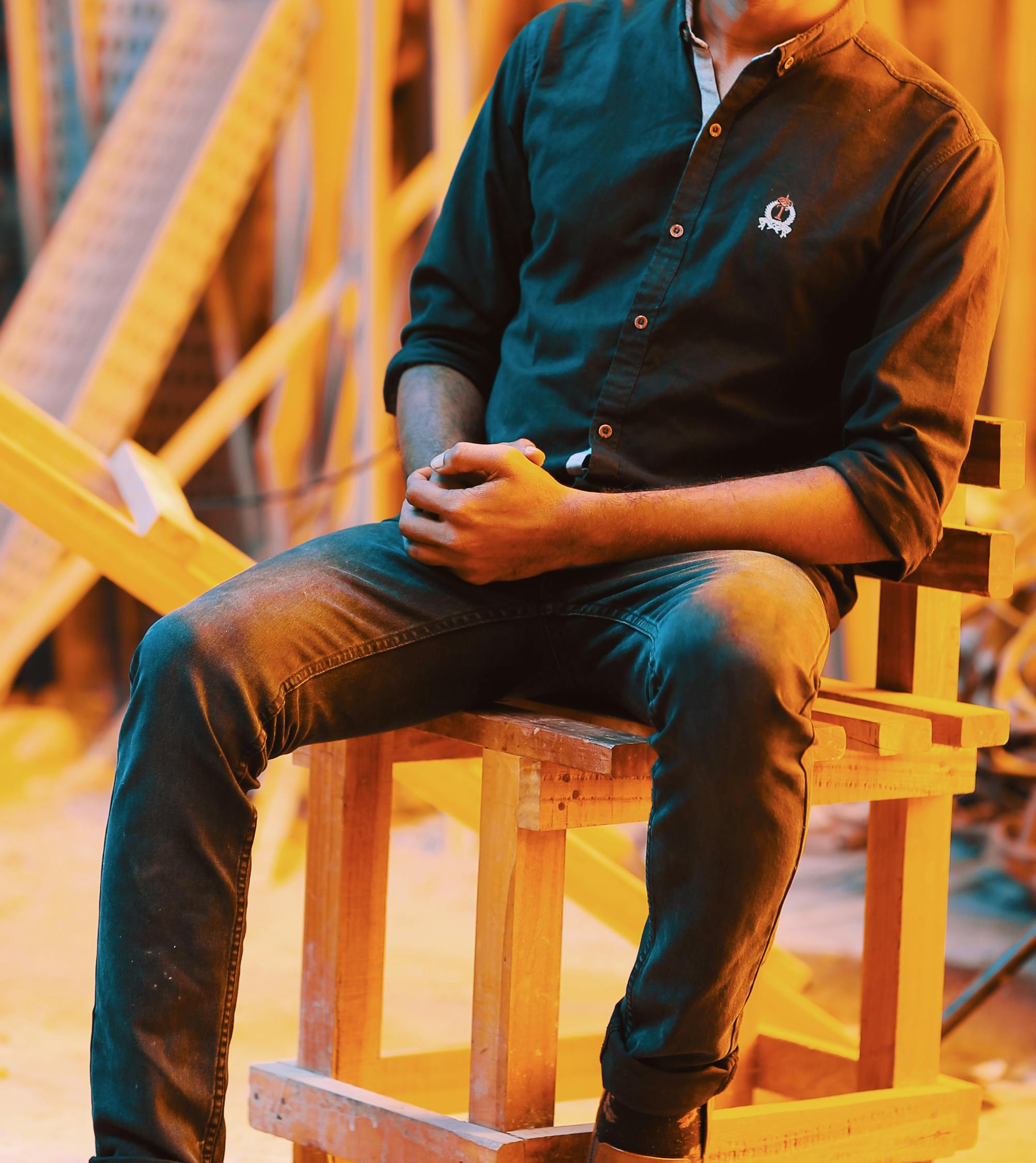 布莱奥尼男装，品质与价格的完美融合