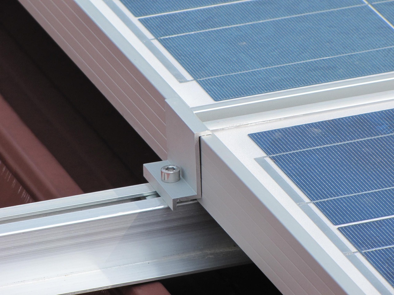 中国石油最新动态全面解析