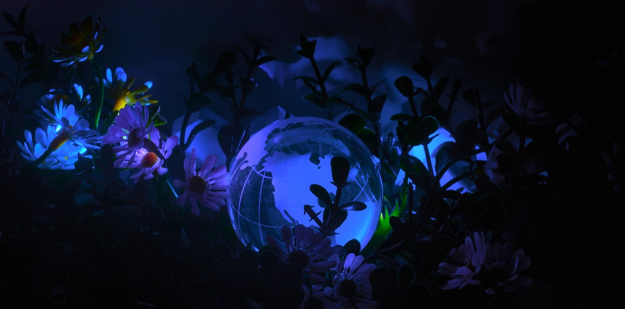 高分犯罪电影,深度剖析人性阴暗与光明面