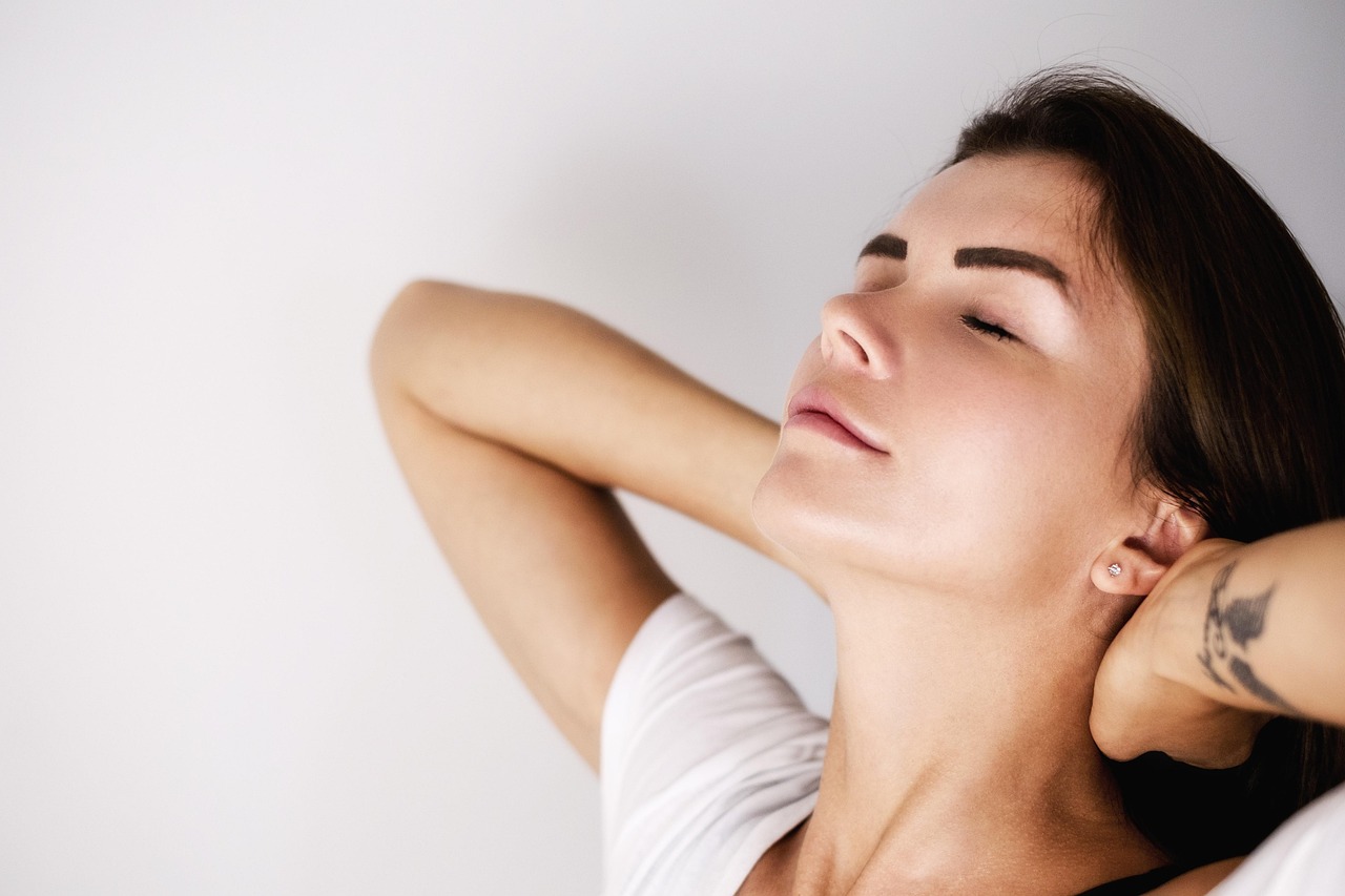 全面解析光子祛斑美容价格指南