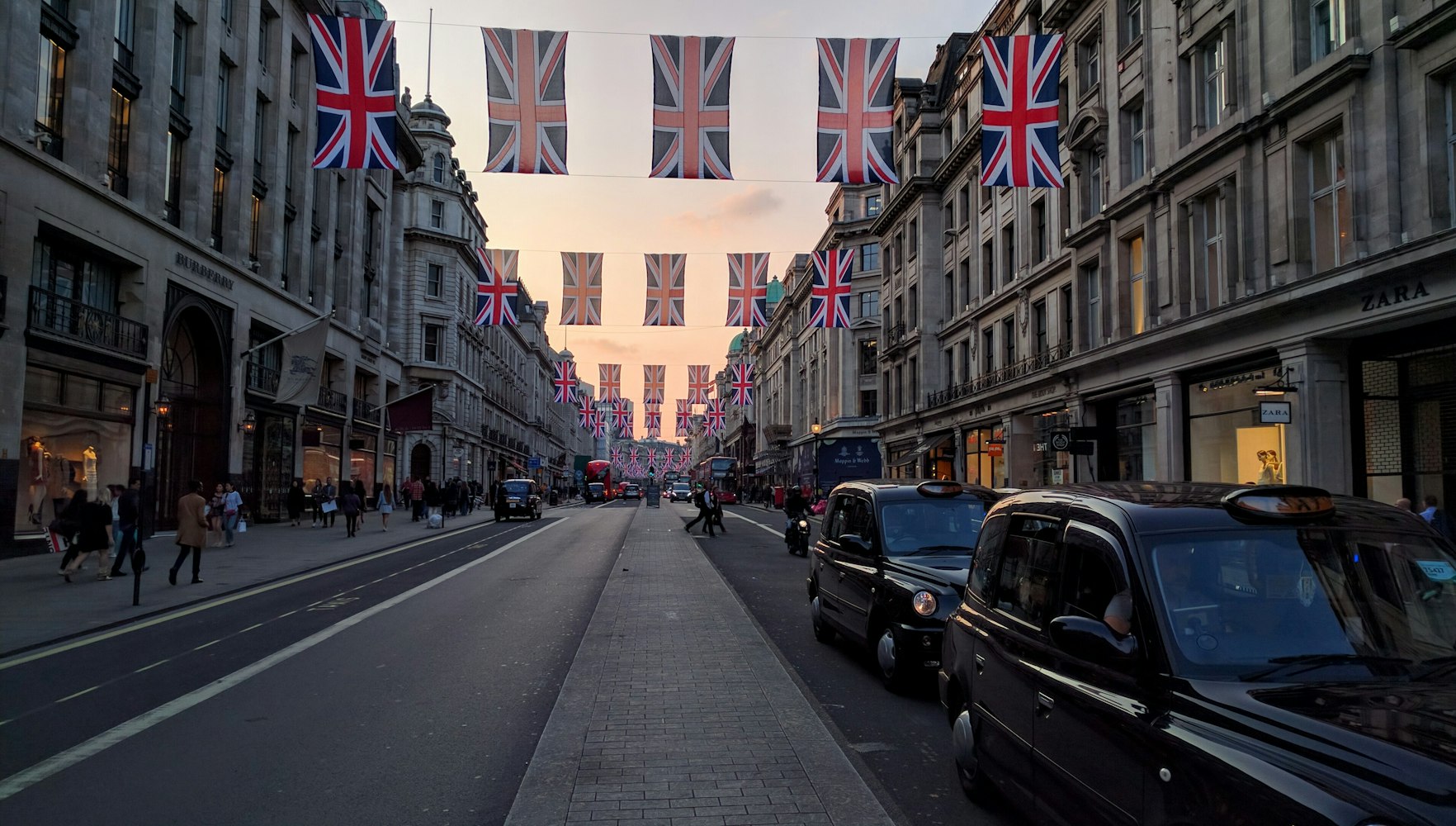 梅协迈向新时代的步伐与展望，2016年最新动态揭秘