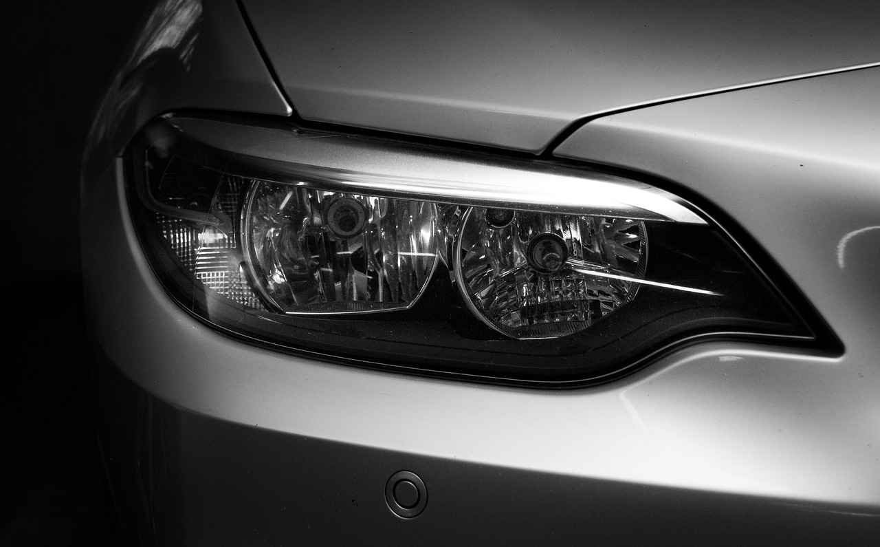 最新日产车型引领未来驾驶体验重磅揭晓!