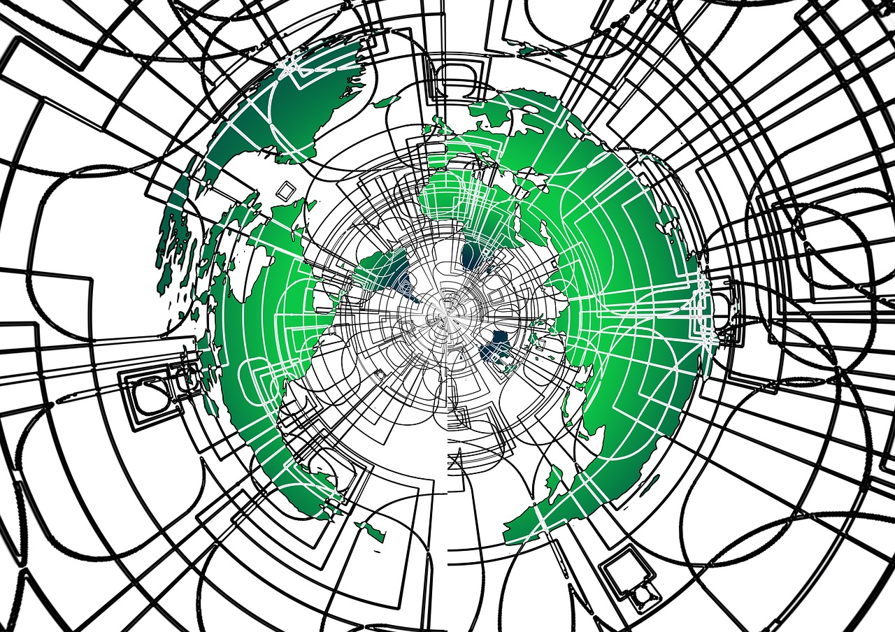 天易示范区最新消息深度解读与解析