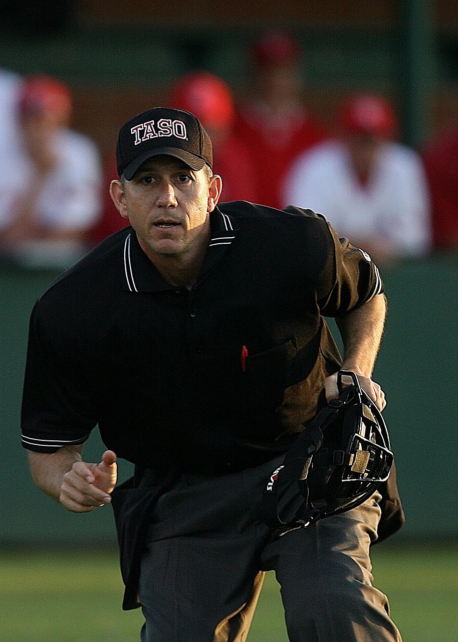 永川松溉古镇最新动态更新,最新资讯速递