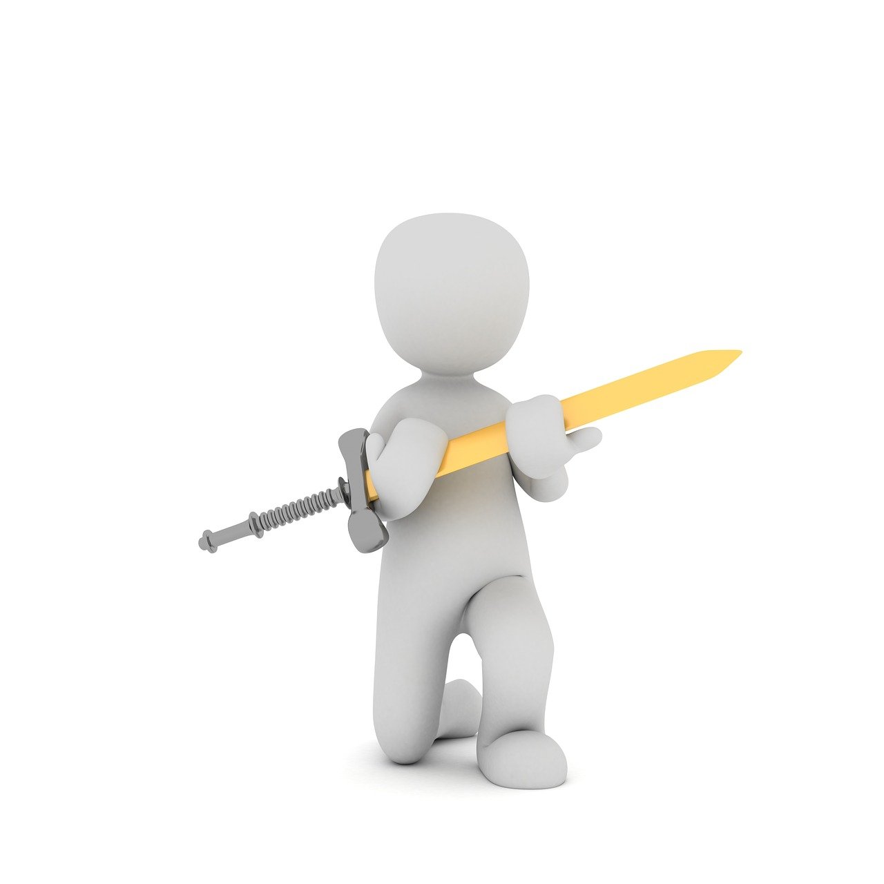 最新巴克球资讯,探索巴克球世界,掌握最新动态