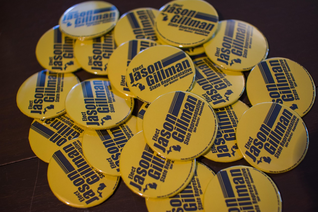 掌握市场动态必备技能,炒股看行情攻略