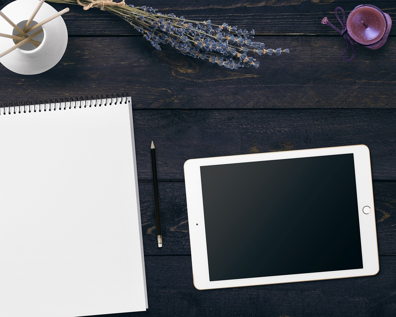 最新款iPad平板电脑,技术革新与用户体验的极致融合