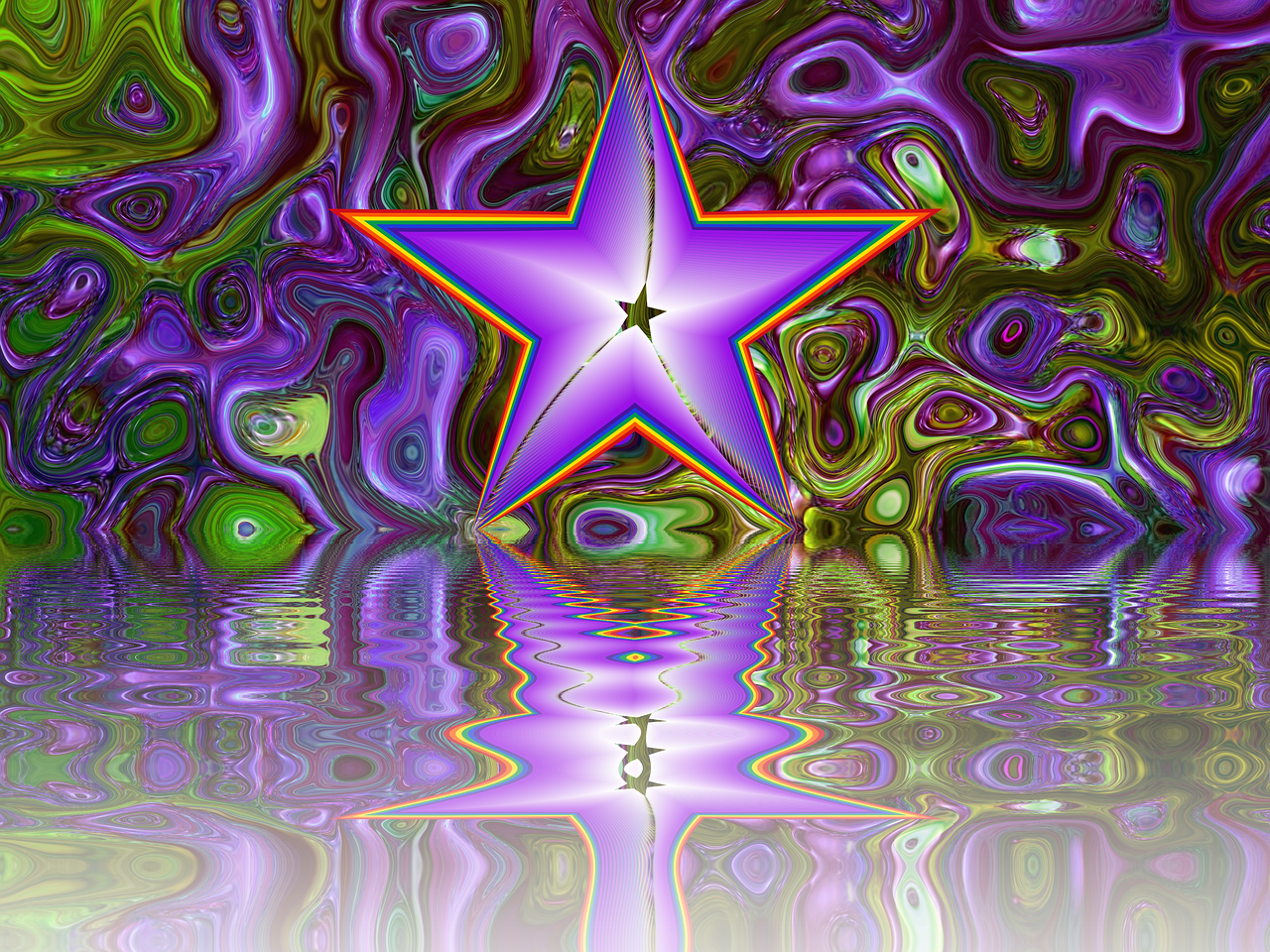 王者荣耀明星,游戏与娱乐的璀璨交汇点