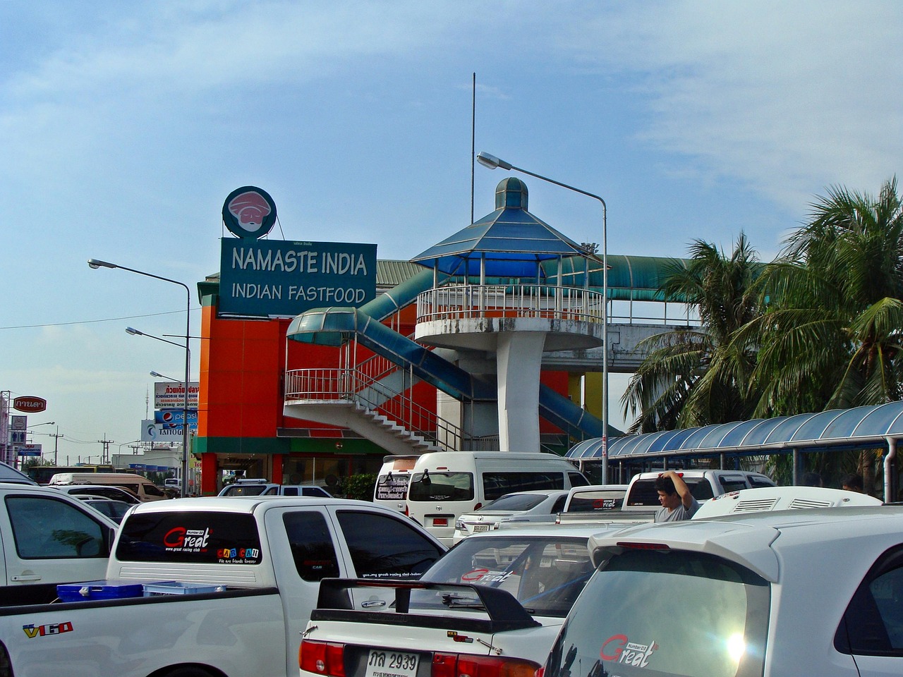 昆明宜家新品速递,最新产品一览