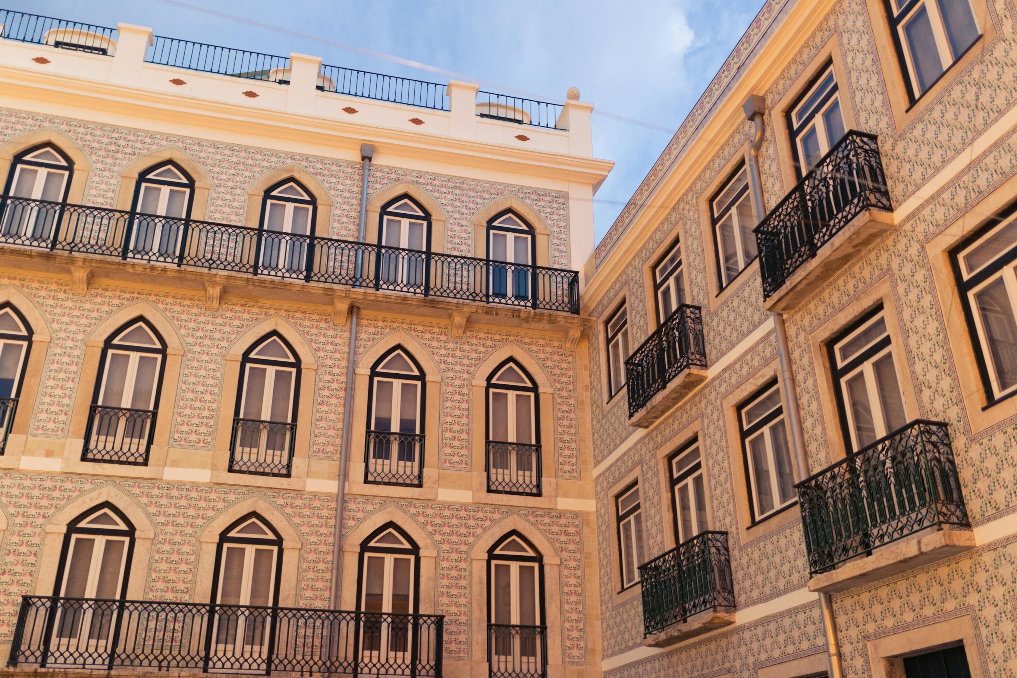 衡水理想城最新资讯深度解读