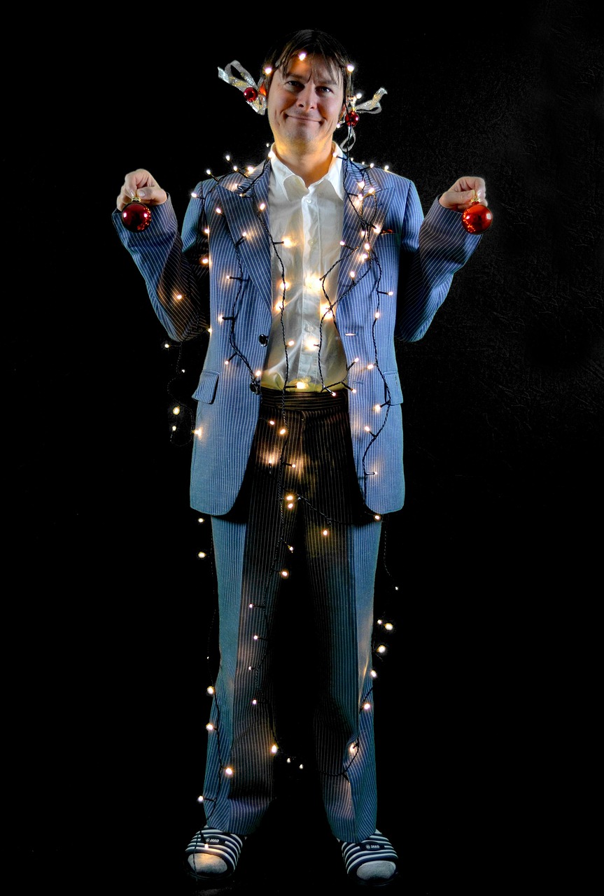 二次元男男动漫世界的独特魅力探索