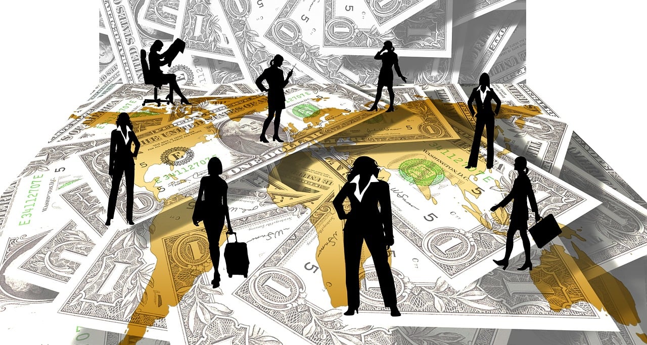 光威股票,探究背后的力量与未来前景展望