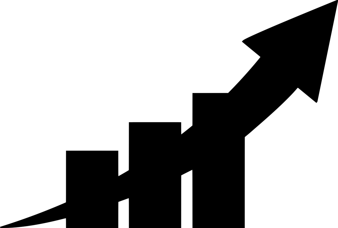 滴滴上市前景展望,行业现状与未来趋势分析