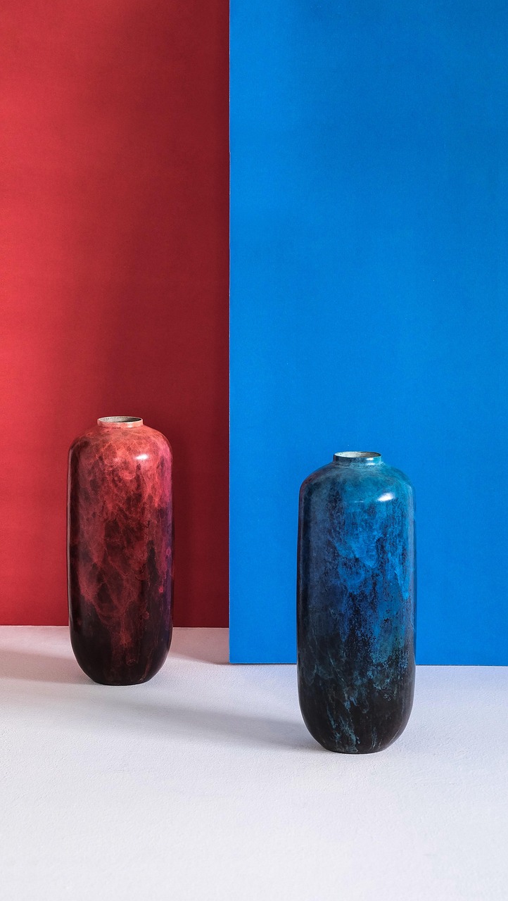 胡开文徽墨价格,传统工艺与现代价值的融合之旅