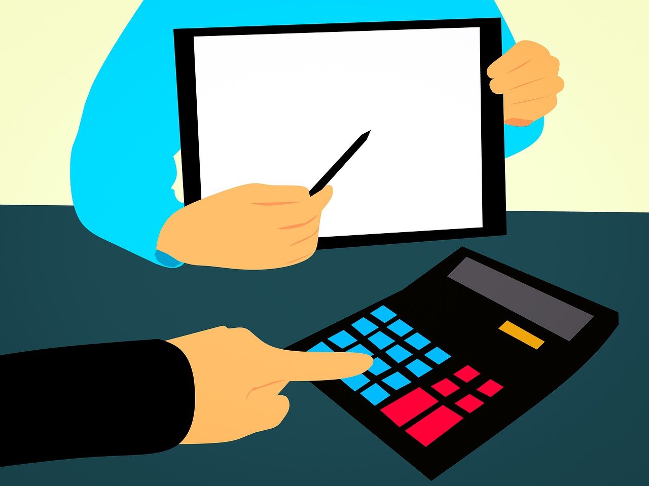 上市公司做假账的处罚,探究、反思与警示