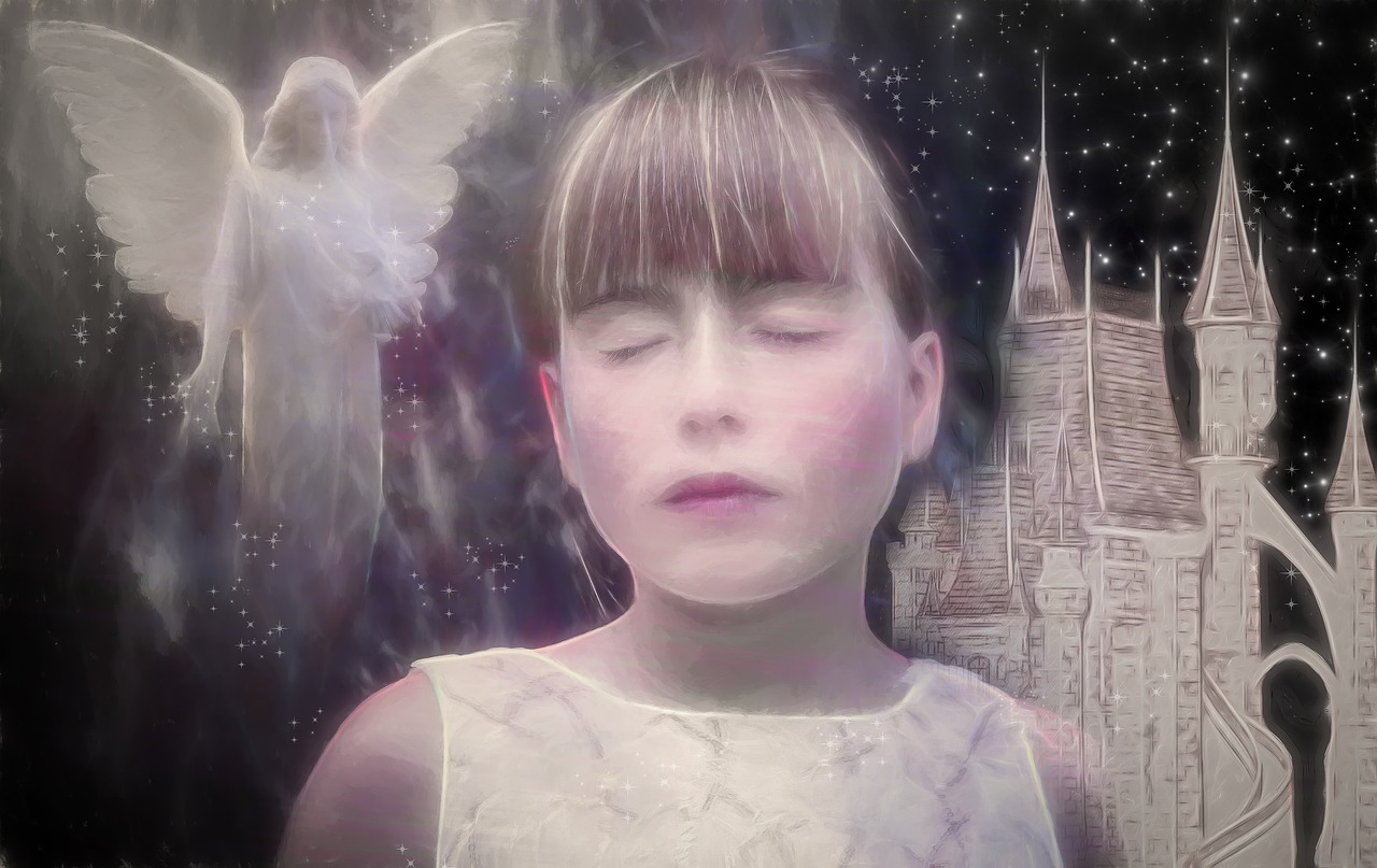 破梦游戏演员表全曝光