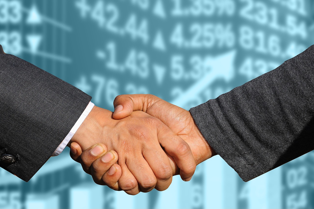 玉米期货行情聚焦,1709合约动态与趋势深度分析