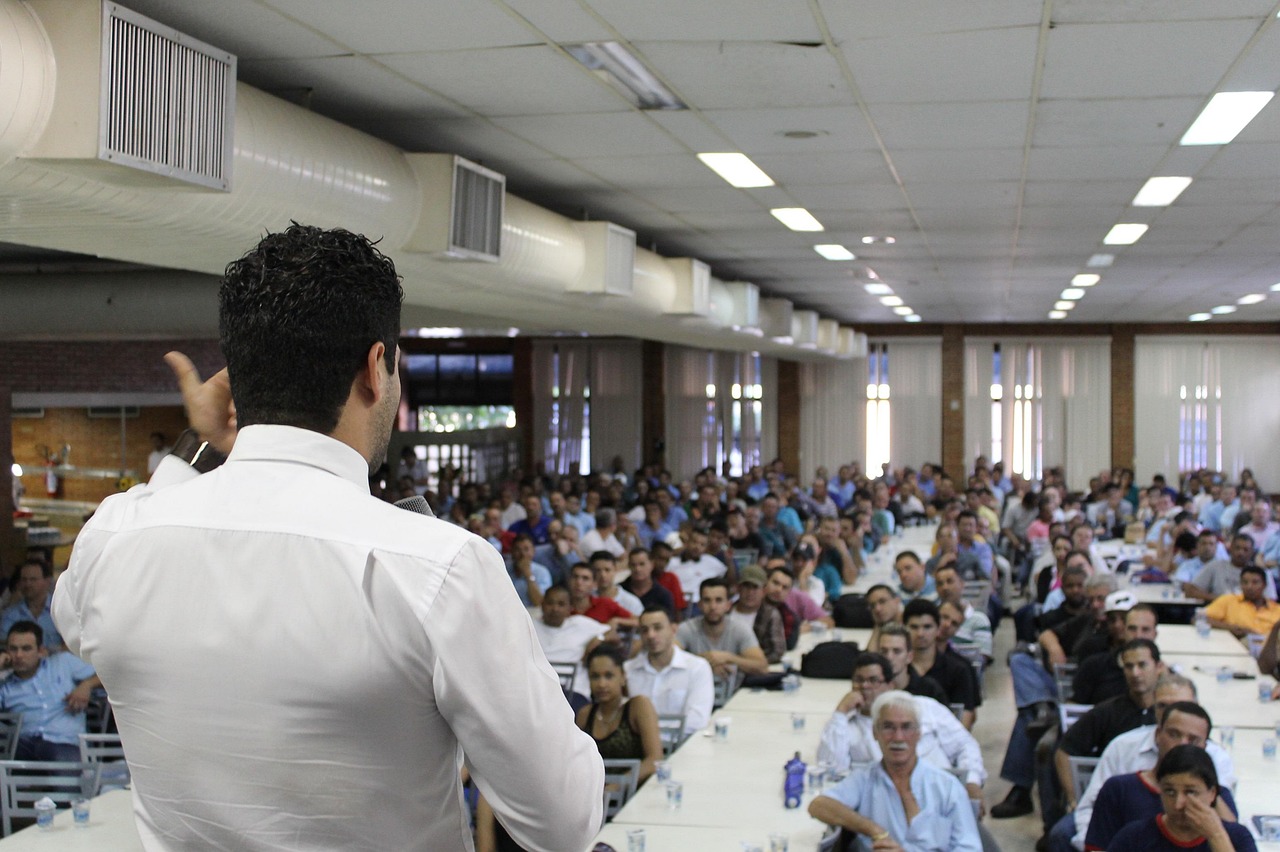 泰和新材最新调研报告深度解析与概述