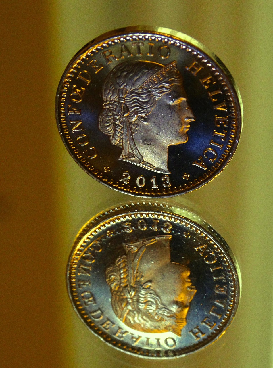 五角硬币回收价格表详解,市场分析与最新行情解读