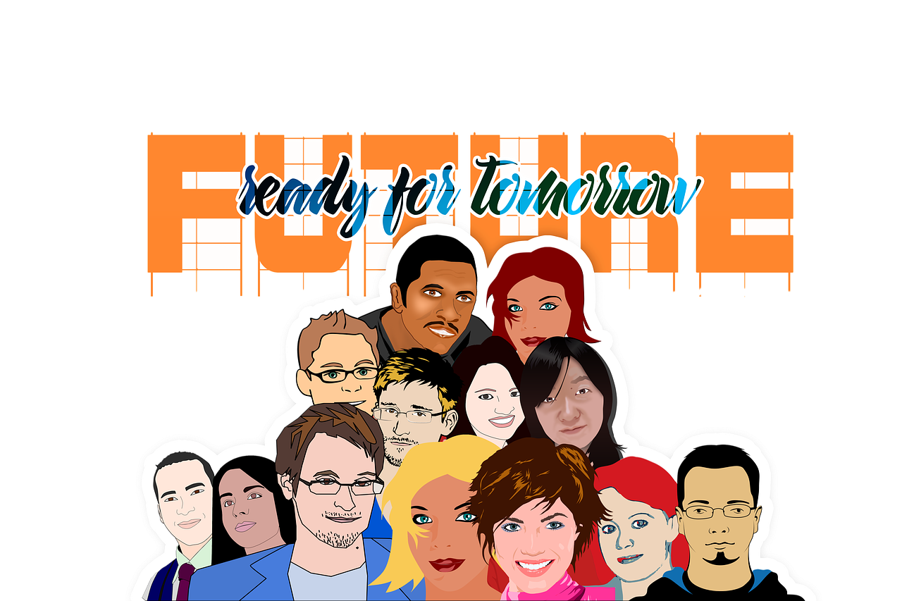 田东最新招聘信息更新——探寻最新职业机会与就业动态