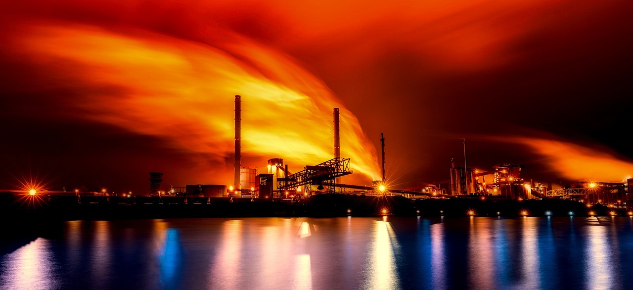 冰雹影像揭秘，大自然的威力与美丽展现