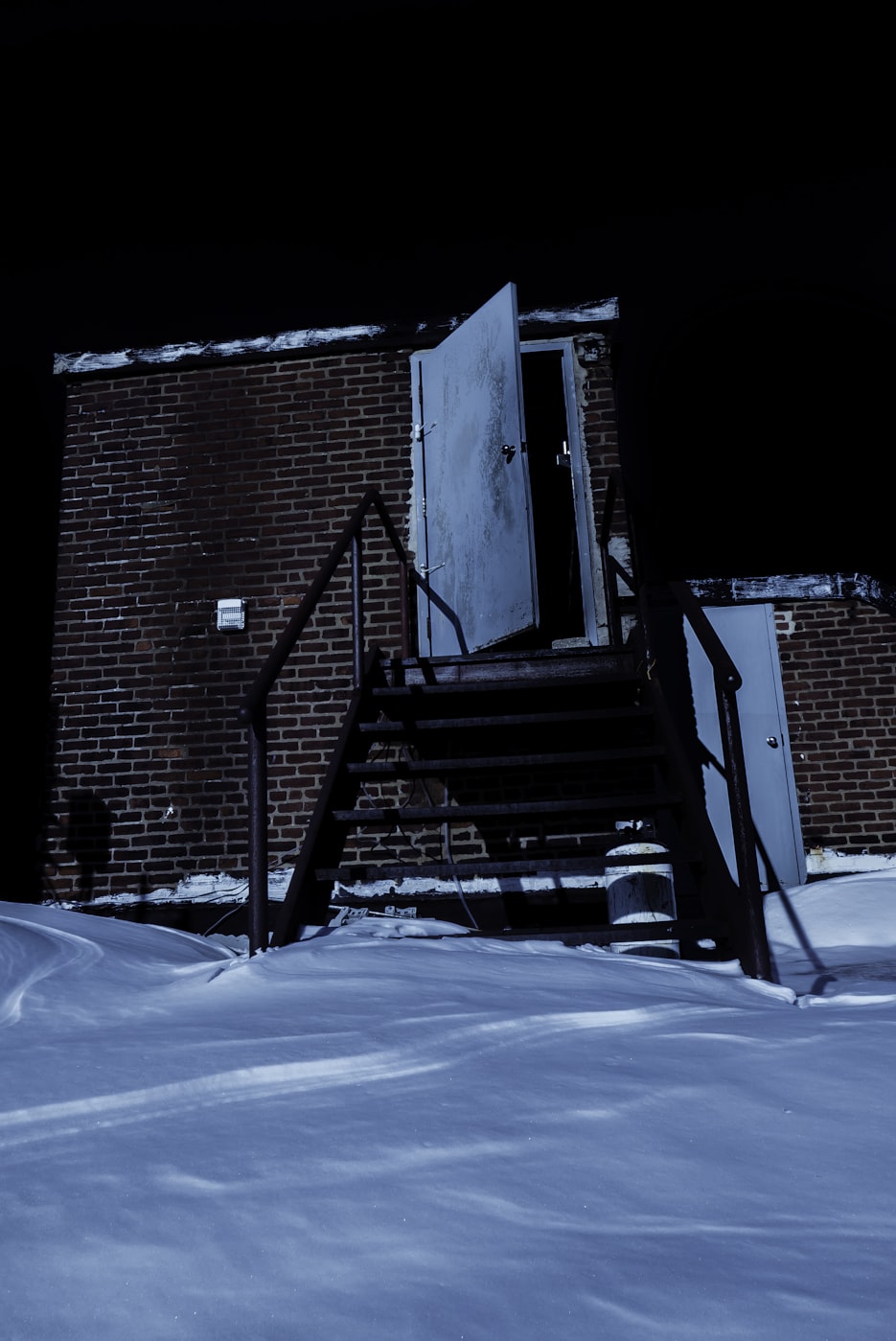 冰雹影像揭秘,大自然的威力与美丽展现