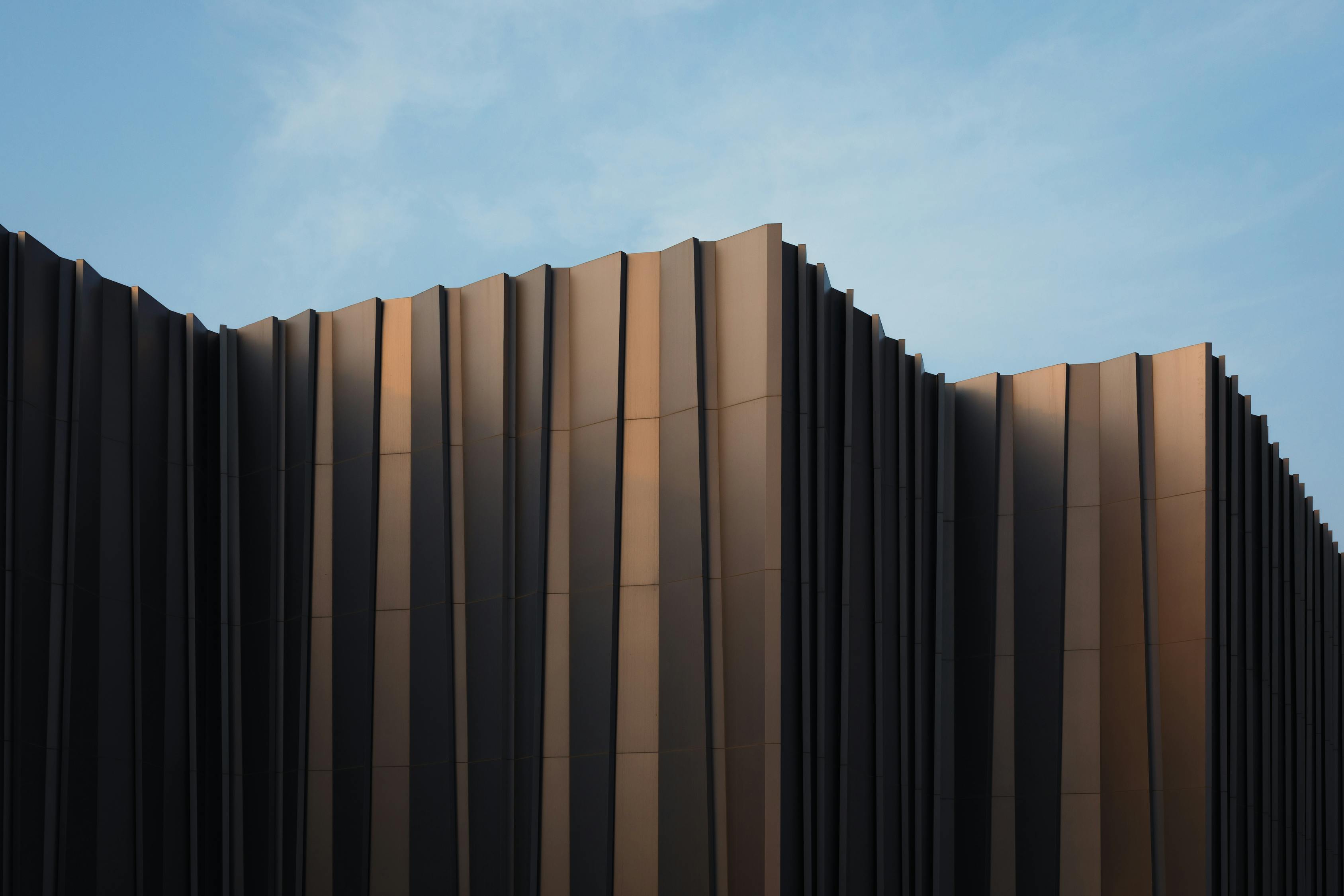 废铜价格最新行情及市场走势分析与预测