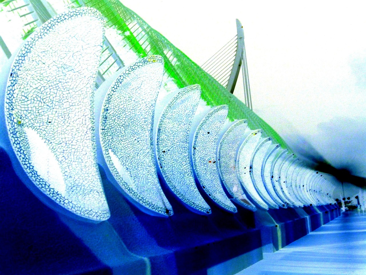 泰安高铁E1区最新动态揭秘,城市发展前沿与未来展望