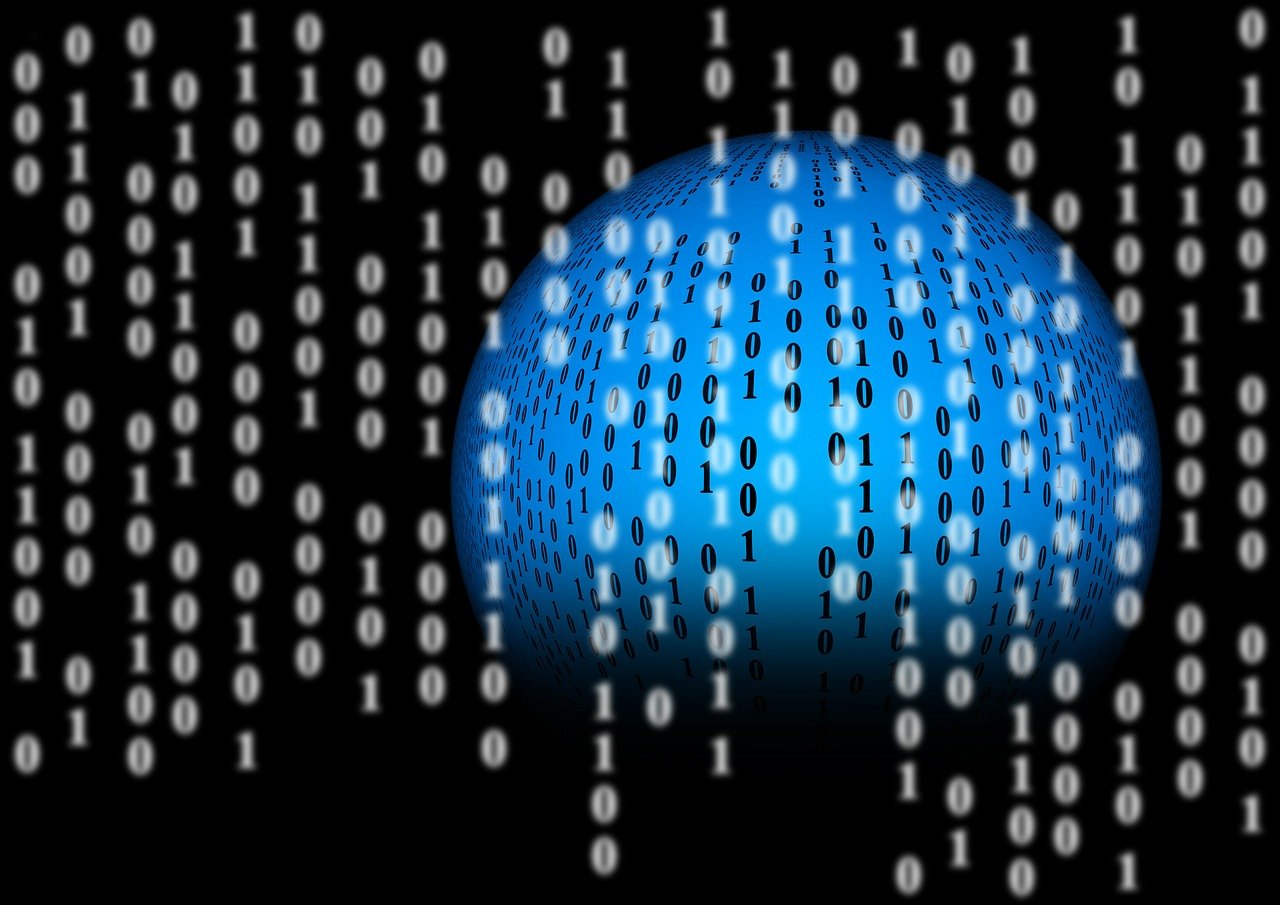 东华软件股票投资潜力与市场前景深度解析