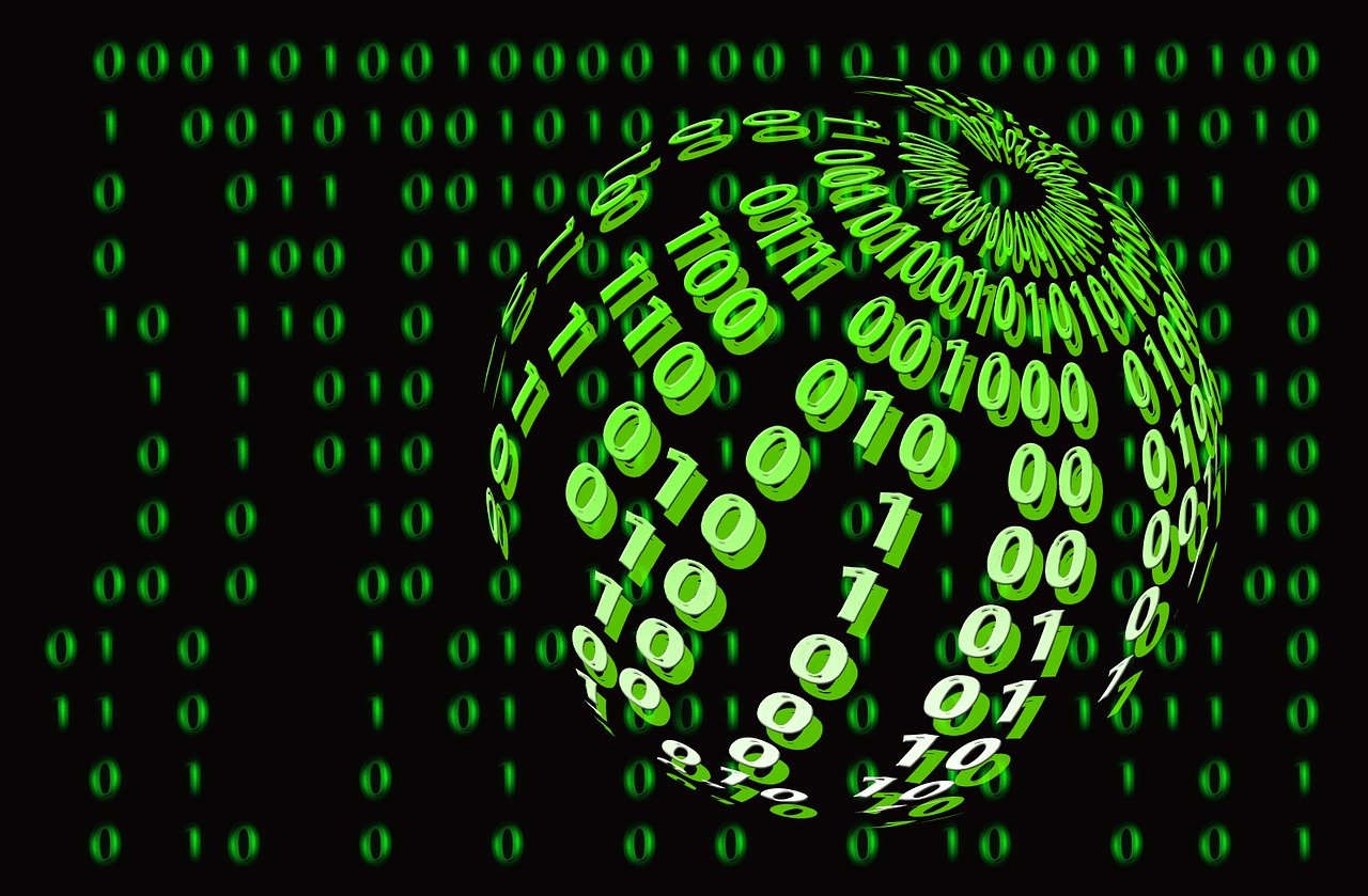 东华软件股票投资潜力与市场前景深度解析