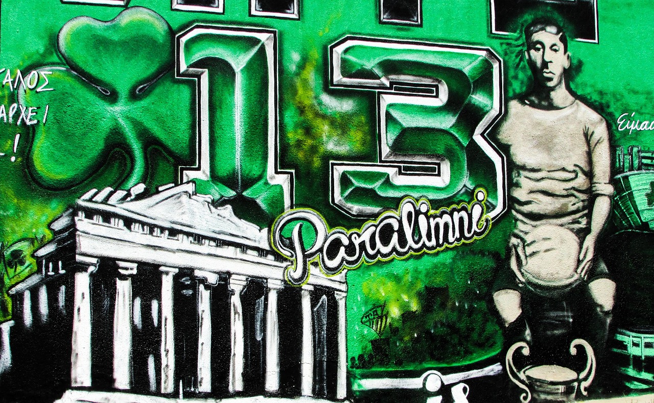 葫芦侠最新版本的探索与体验之旅