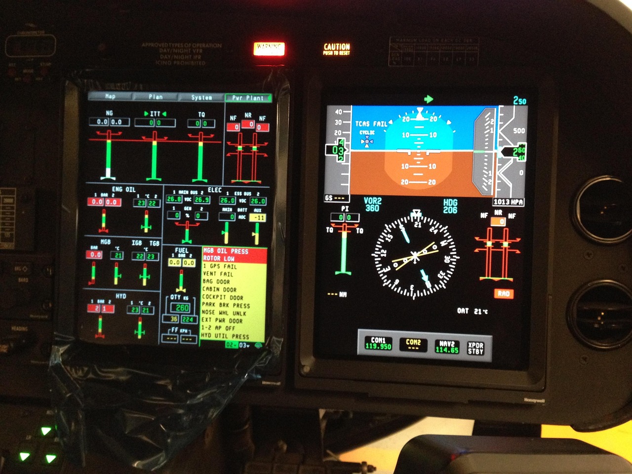 葫芦侠最新版本的探索与体验之旅
