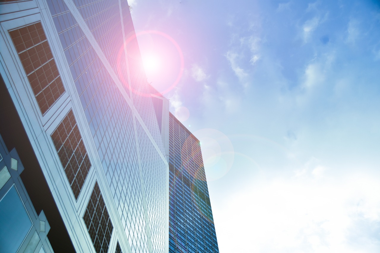 杨子新材股票的投资价值分析摘要