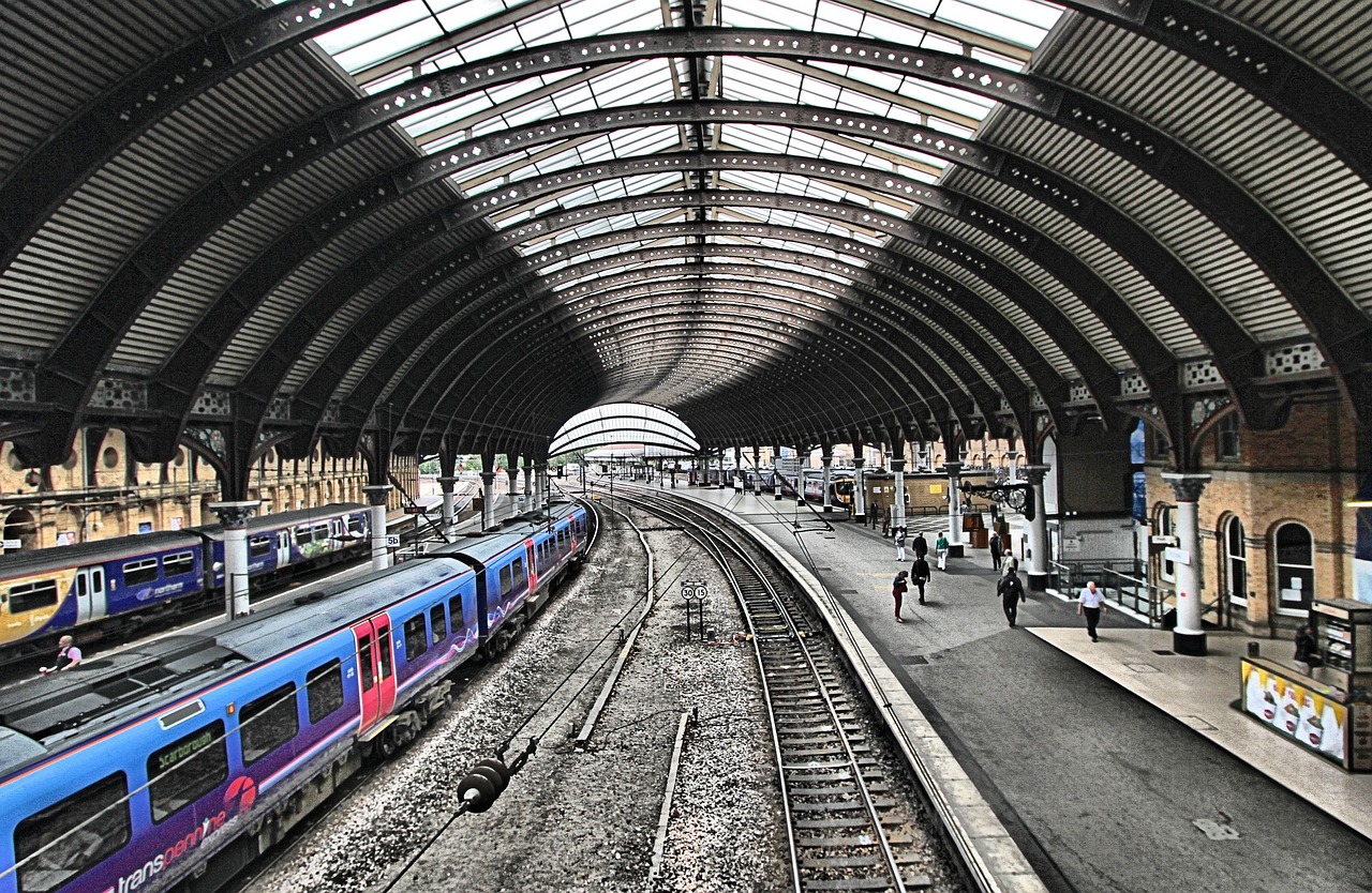 上海游戏大赛,激情与技术的碰撞盛宴