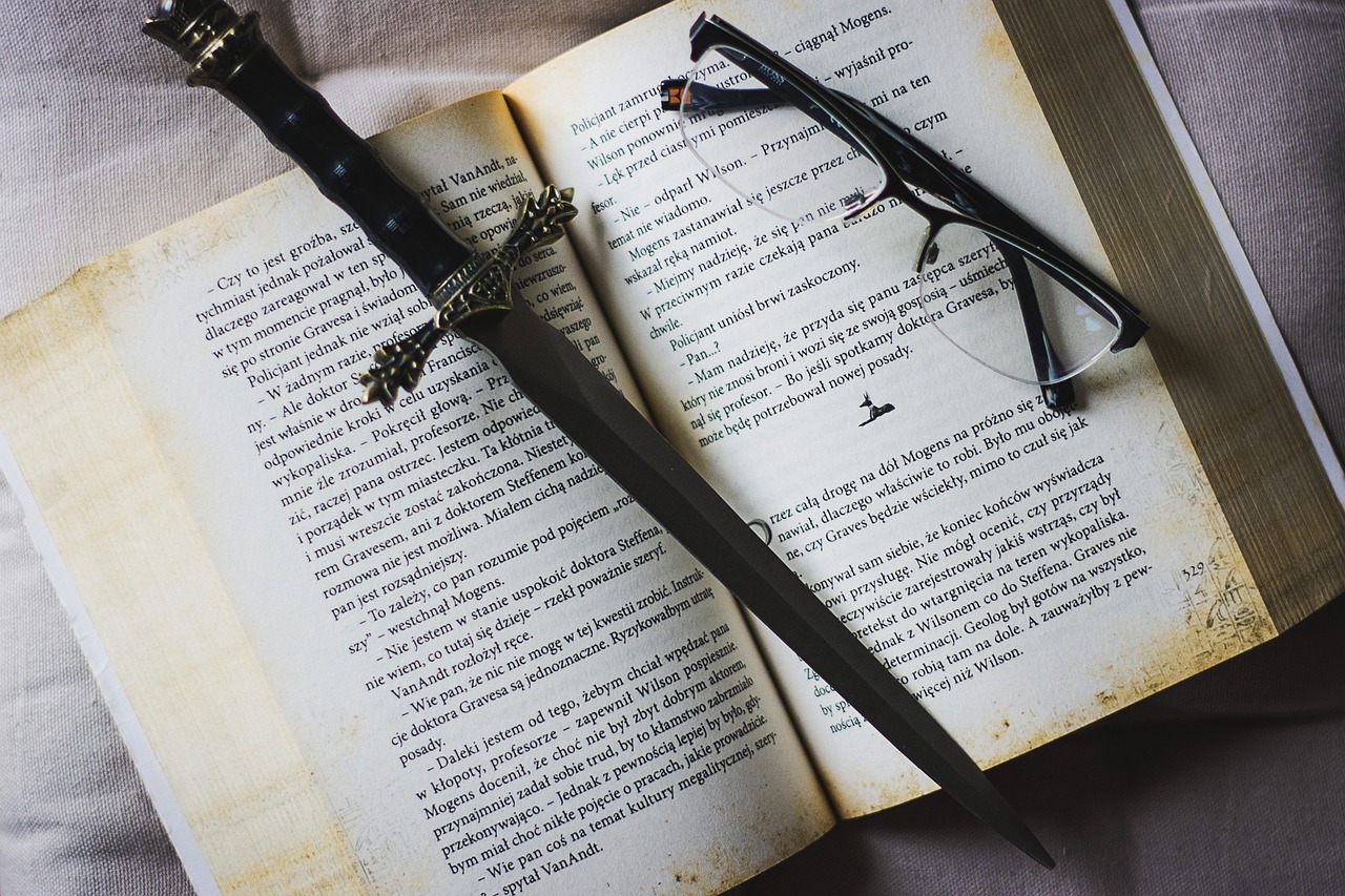 全椒最新资讯概览，全方位了解全椒动态