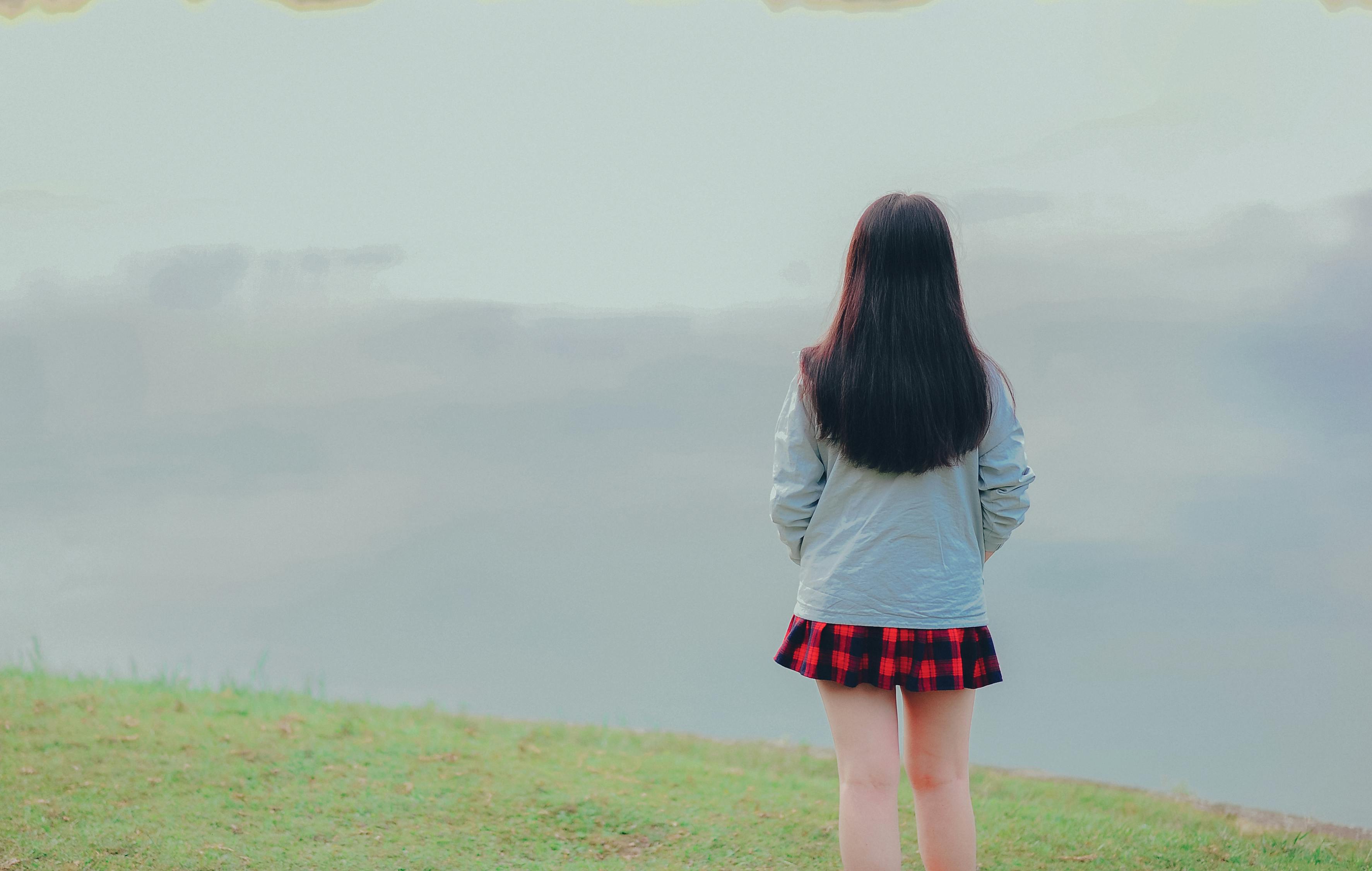 李毅吧最新照片曝光,真实、活力与魅力的展现