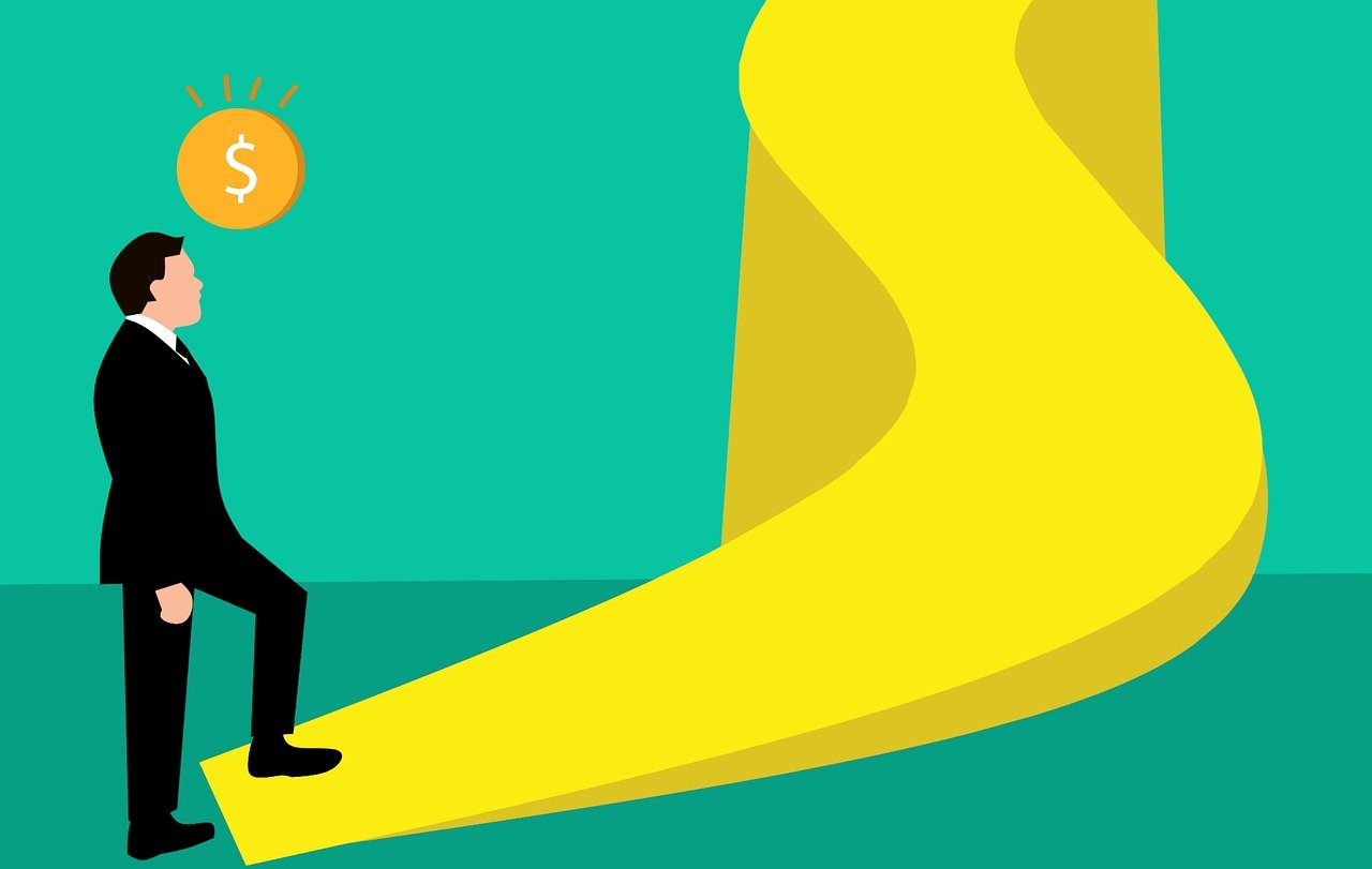 福建蓬勃发展揭秘,东南沿海明珠的最新动态与消息