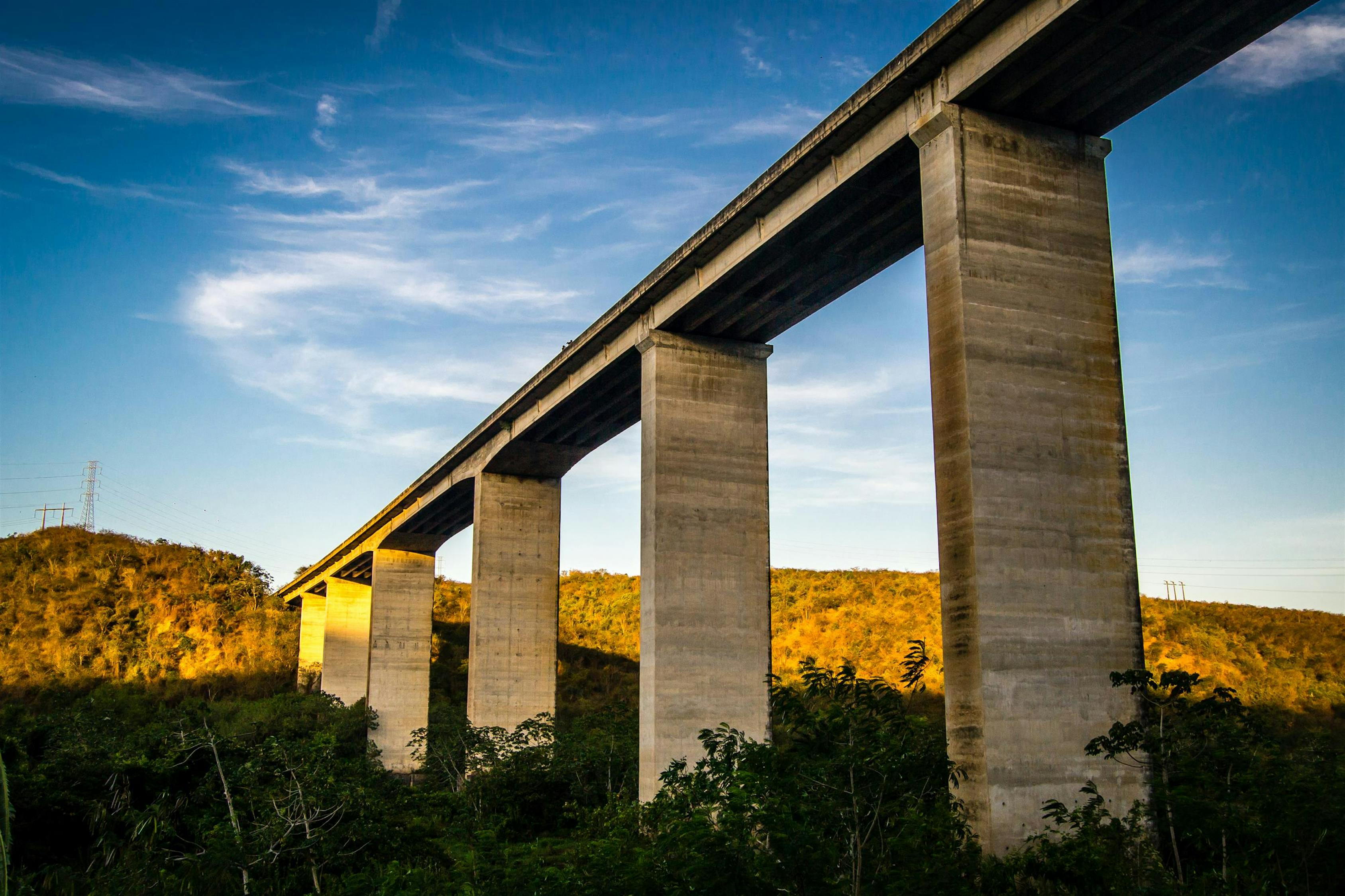 中国铝业行情深度解析,聚焦代码601600的铝业股市动态