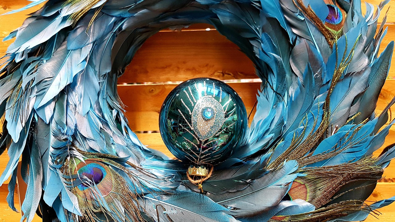 杭州疫情最新动态更新,最新疫情状况分析