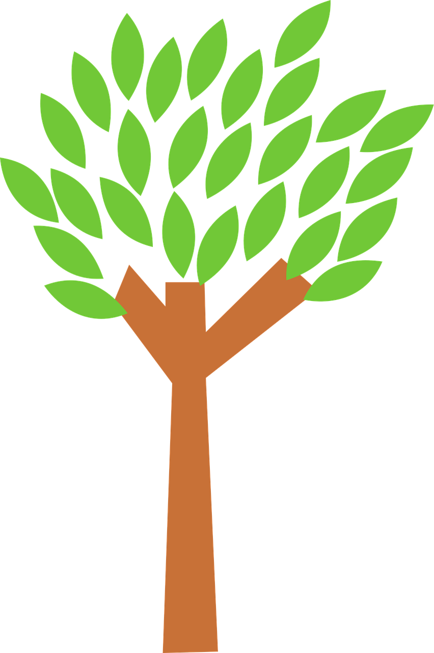 临汾环保局推动绿色转型,共建生态临汾的最新动态