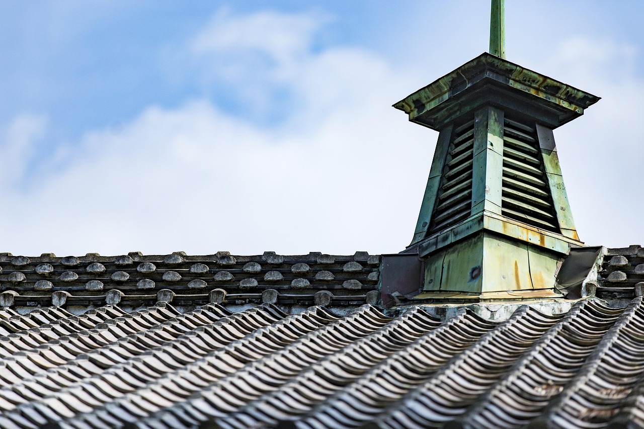 临汾环保局推动绿色转型,共建生态临汾的最新动态