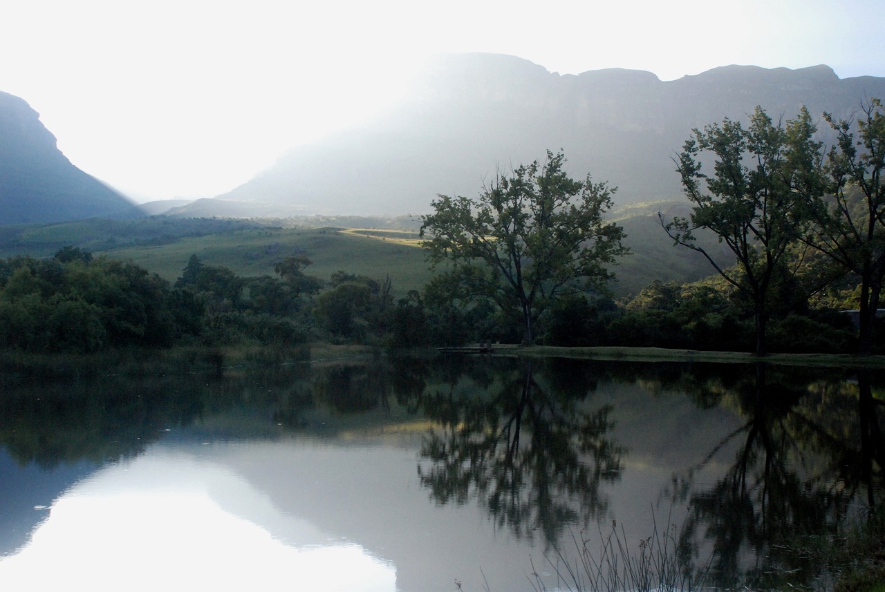 牛背山开发最新动态,揭开神秘面纱,开启新篇章