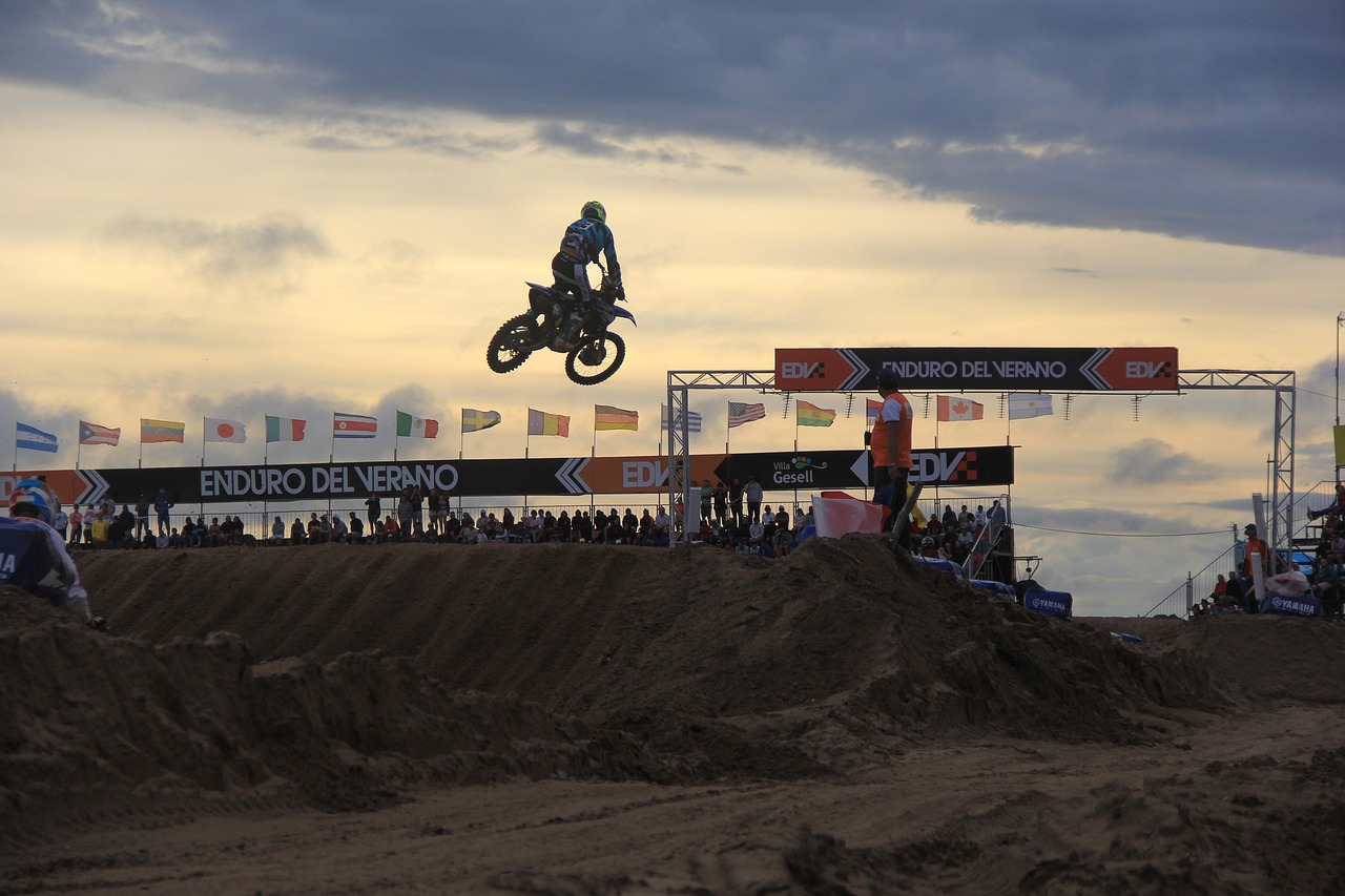 台风纳沙最新动态,影响及应对措施更新