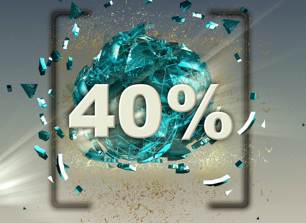 海星价格解析,市场变动与影响因素分析